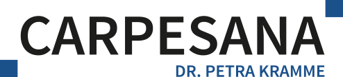 Carpesana - Dr. med. Petra Kramme